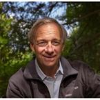 Ray Dalio image