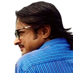 A K M Azad image