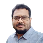 Muhammad Asif Iqbal image