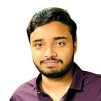 Muhaimenul Islam Toki image