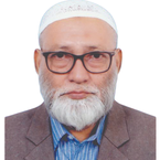 Hasan Ahmmad Vuia image