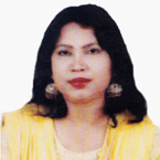 L. C. Dr. Nazma Begum Nazu image