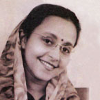 Suraiya Rahman image