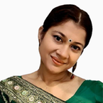 Shahana Chowdhury image