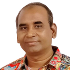 Biplob Roy image