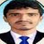 Efti Rahman image