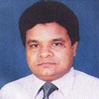 Mohammed Mizanur Rahman image