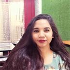 Nadira Bhabna books