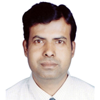 Ahmed Ruhul image