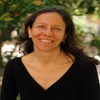 Kathleen DuVal image