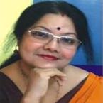 Nandini Bondhopadhyay De books