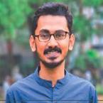 Md. Touhidul Islam image