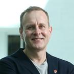 Chris Hirst image