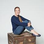 Danielle Steel image