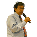 Dr. Anis Rahman (PHD) image