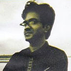 Mohammad Mizanur Rahman image