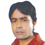 Foridul Maiyan image