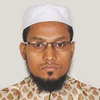 Dr. Mohammad Harun Aur Rashid image