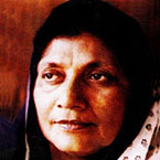 Sayeda Sajeda Choudhury image