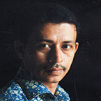 Shamsuddin Chowdhury