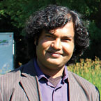 Rahman Nasir Uddin