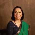 Priya Arora image