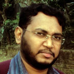 Shahidul Hasin Khokon image