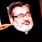 Professor Ataur Rahman image