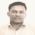 Mamunur Rahman image