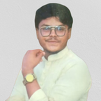 Mahi Mahmud image