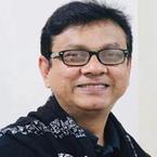Mu. Anowar Hossain Rony image