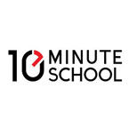 10 Minute School image