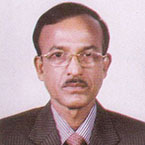 Dr. Abdul Oyahab image