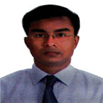 Dr. Fahim Ahmed Rupom image