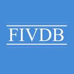 FIVDB image