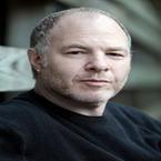 Dr Jackson Katz image