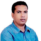 Muhammad Tofayel Hossain Mukul image