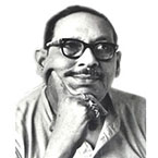 Gojendro Kumar Mitro