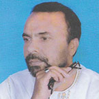 Rahman Mujib image