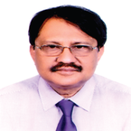 Dr. Md. Salim Shakur image