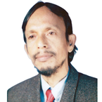Abdur Rohim Ajad image