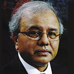 Dr. Nurun Nabi
