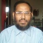 Dr. Mahfujur Rahman image