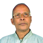 Md. Fazlur Rahman image
