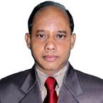 Professor Dr. Md. Zakir Hossain image