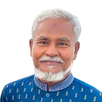 Mijan Doilot image