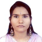 Rowshon Ara image