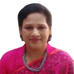 Runa Tasmina image