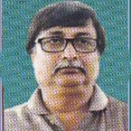 Dr. Debashis Mukkhopaddhay books
