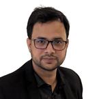 Abdur Rahman Srabon image